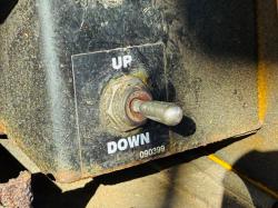 ARC GEN LIGHTING TOWERS*CHOICE OF 2*C/W KUBOTA ENGINE*VIDEO*