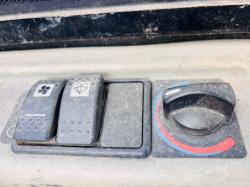 CATERPILLAR 302.5C EXCAVATOR *C/W 2 BUCKETS* READING 3620 HOURS*VIDEO*
