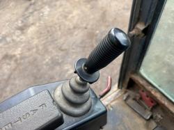 BOBCAT 231 EXCAVATOR*C/W SELECTION OF BUCKETS*VIDEO*