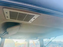 JOHN DEERE 6600 TRACTOR*C/W FRONT & REAR LINKAGE*VIDEO*