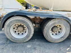 DAF CF75.310 E CONCRETE TRUCK *C/W MANUAL GEARBOX*VIDEO*