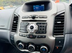 FORD RANGER CREW CAB PICK UP*YEAR 2012*VIDEO*