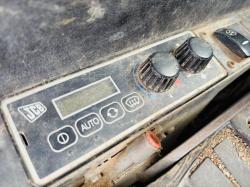 JCB JS130LC TRACKED EXCAVATOR*C/W BUCKET*YEAR 2012*VIDEO*