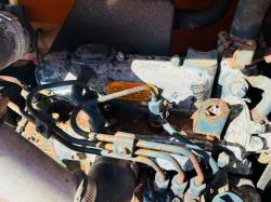 ARC GEN LIGHTING TOWERS*CHOICE OF 2*C/W KUBOTA ENGINE*VIDEO*