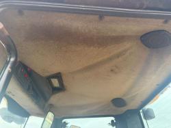 JCB 426 TOOL CARRIER LOADING SHOVEL*7084 HOURS*C/W BUCKET*VIDEO*