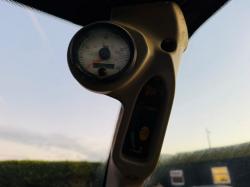 JCB 530-70 SUPER TELEHANDLER*C/W JOYSTICK CONTROL & PICK UP HITCH*VIDEO*