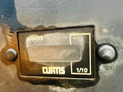 TEREX PS3000 SWIVLE TIP DUMPER*C/W ROLEBAR*VIDEO*