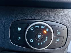 FORD FOCUS 1L ECO BOOST CAT N TURNING OVER BUT WONT START *YEAR 2019, 49940 MILES*VIDEO*