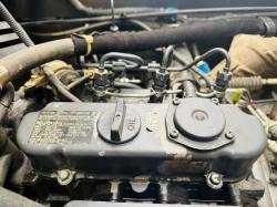 KUBOTA RTV900-EU ATV BUGGY*C/W HYDRAULIC TIP*YEAR 2013*VIDEO*