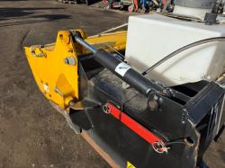 *YEAR 2021*JCB SWEEPER*VIDEO*