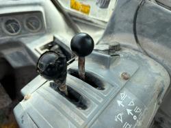 VOLVO L180 LOADING SHOVEL*C/W BUCKET*VIDEO*