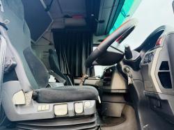 MAN TGX 26.540 6X4 LORRY*BIG HUB REDUCTION*VIDEO*