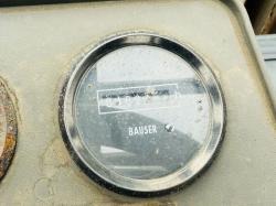 STILL R50-15 FORKLIFT*SPARES AND REPAIRS*VIDEO*