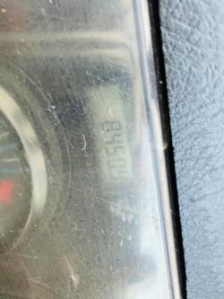 DOOSAN D30S-5 FORKLIFT*YEAR 2011*C/W PALLET TINES*VIDEO*