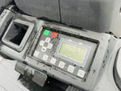 TOYOTA TRAIGO 48 18 ELECTRIC FORKLIFT*WONT CHARGE*VIDEO*