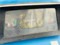 FORD 4630 4WD TRACTOR*C/W 2 SPOOL VALVES*VIDEO*