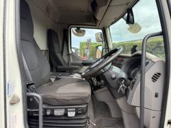DAF LF 150 EURO 6 TILT AND SLIDE LORRY*SPEC LIFT*YEAR 2019*VIDEO*