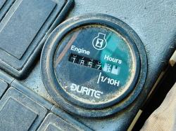 VOLVO EC140BLC TRACKED EXCAVATOR *C/W BUCKET*