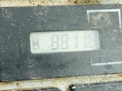 JCB TLT 35E 4X4 TELETRUK*C/W PALLET TINES*VIDEO*