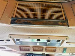 JOHN DEERE 2650 4WD TRACTOR*C/W REAR LINKAGE*VIDEO*