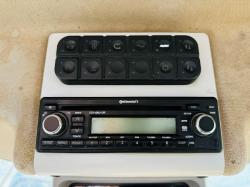 JCB 457 LOADING SHOVEL*C/W BUCKET*YEAR 2015*VIDEO*