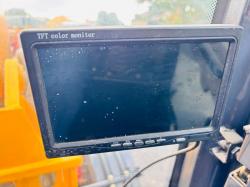 *NEW*ZL931 ARTICULATED TELEHANDLER *YEAR 2025*VIDEO*