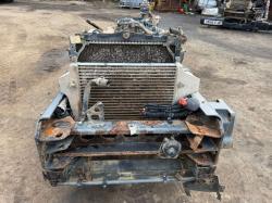 PACCAR ENGINE*C/W GEARBOX*VIDEO*