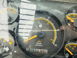 TEREX T250 WHEELED LOADER*C/W PALLET TINES*VIDEO*