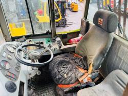 TEREX TA25 DUMPTRUCK*C/W CUMMINS ENGINE*VIDEO*