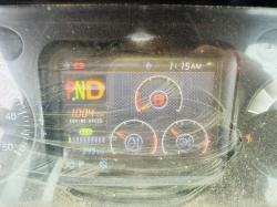 DOOSAN DL200-3 LOADING SHOVEL*C/W BUCKET*YEAR 2015*VIDEO*