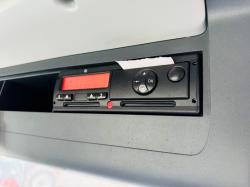 MAN TGM 26.340 6X2-4 RIGID LORRY*YEAR 2012*VIDEO*