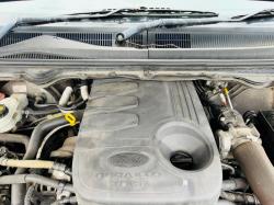 FORD RANGER CREW CAB PICK UP*YEAR 2012*VIDEO*