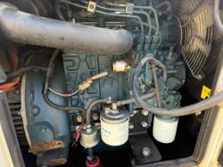 2 X SMC TL90 LIGHTING TOWERS*C/W KUBOTA ENGINES*VIDEO*