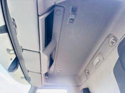 RENAULT D18 WIDE 4X2 BOX LORRY 30FT *C/W TAIL LIFT*VIDEO*