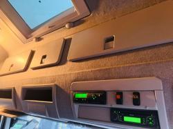 IVECO TRACTOR UNIT*C/W KING LOW LOADER TRAILER, RAMPS AND WINCH*VIDEO*