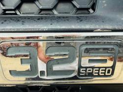 FORD RANGER CREW CAB PICK UP*YEAR 2013*MOT UNTIL 01/2027*VIDEO*