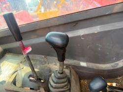 MANITOU MT928-4 TELEHANDLER*C/W PALLET TINES*VIDEO*