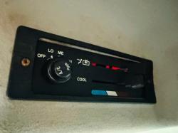 KUBOTA B2530 TRACTOR*C/W REAR LINKAGE*YEAR 2011*536 HOURS*VIDEO*