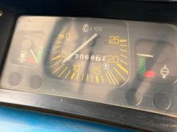 FORD 4630 TRACTOR*C/W REAR LINKAGE*3068 HOURS*VIDEO*