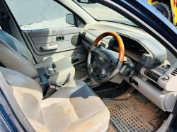 LAND ROVER TD4 4WD*C/W TOE BAR*VIDEO*