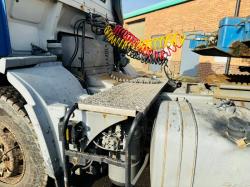 DAF CF75 4X2 *C/W 24 VALVE DAF ENGINE*VIDEO*