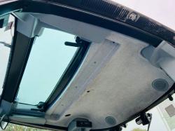 NEW HOLLAND T4-95 4WD TRACTOR *YEAR 2014, ONLY 2909 HOURS* VIDEO *