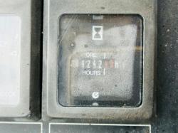 ABG TITAN 473-2 TARMAC PAVER*C/W DEUTZ ENGINE*VIDEO*