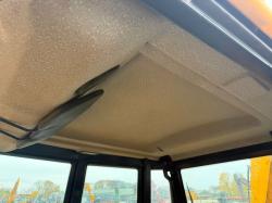 JCB 3CX PROJECT 12 SITEMASTER +SRS*C/W 4 IN 1 BUCKET*VIDEO*