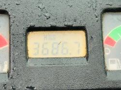 BOBCAT T2250 TELEHANDLER*YEAR 2014*3686 HOURS*AG SPEC*VIDEO*