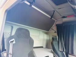 MAN TGX 26.540 6X4 LORRY*BIG HUB REDUCTION*VIDEO*