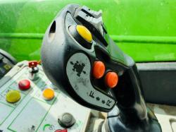 MERLO P32.6+ TELEHANDLER*AG SPEC*YEAR 2014*C/W PALLET TINES*VIDEO*