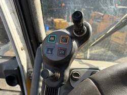 IVECO 75E16 SCARAB MERLIN XP ROAD SWEEPER*VIDEO*