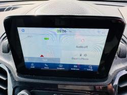 FORD TRANSIT CONNECT LIMITED *YEAR 2021* REG NOT INCLUDED*1 OWNER FROM NEW*VIDEO*