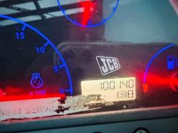 JCB 535-95 4WD TELEHANDLER *YEAR 2013*C/W PALLET TINES*VIDEO*